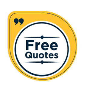 Free Quotes